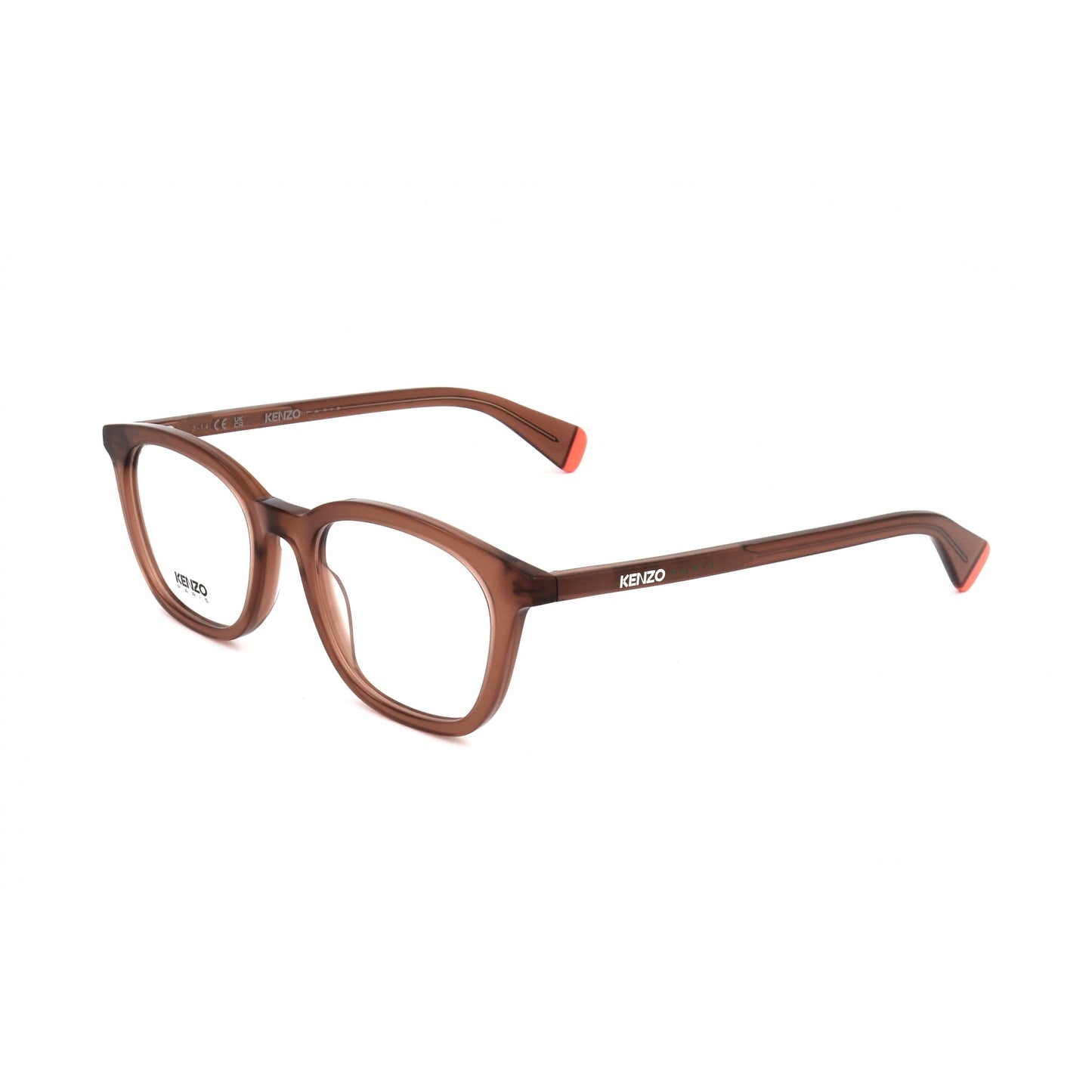 Kenzo KZ50216I