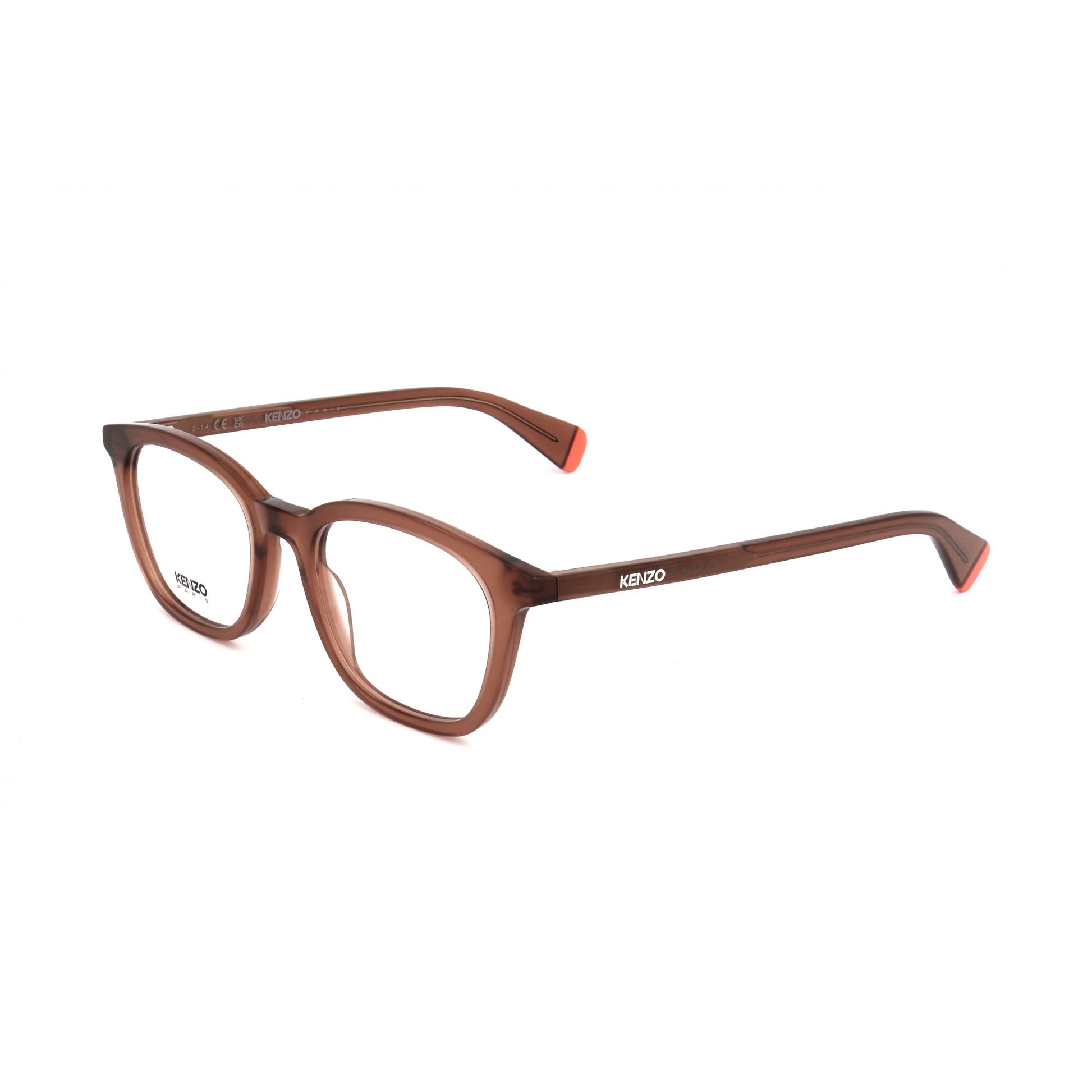 Kenzo KZ50216I