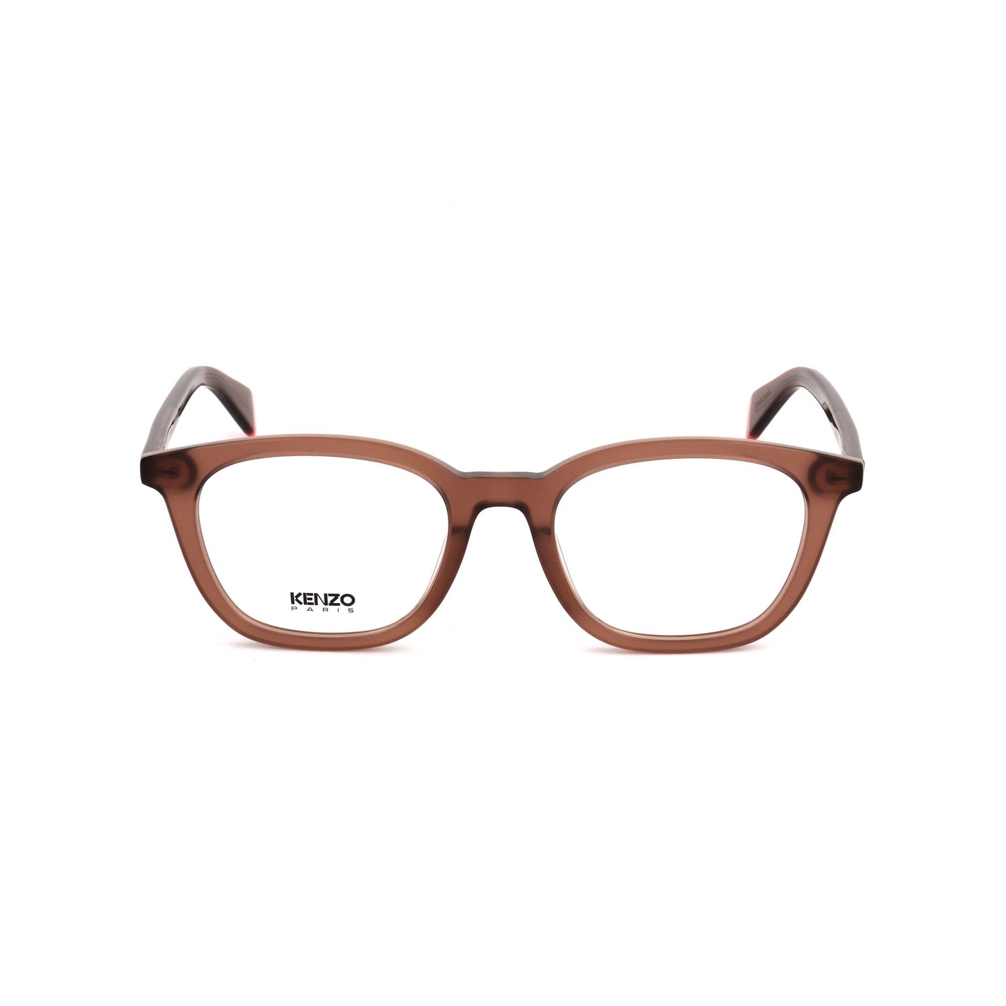 Kenzo KZ50216I