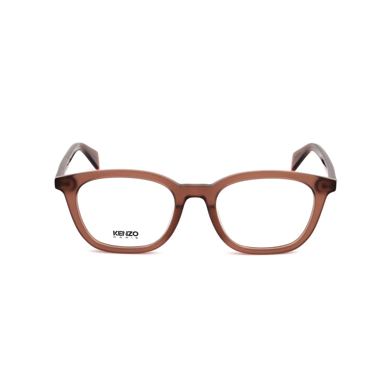 Kenzo KZ50216I