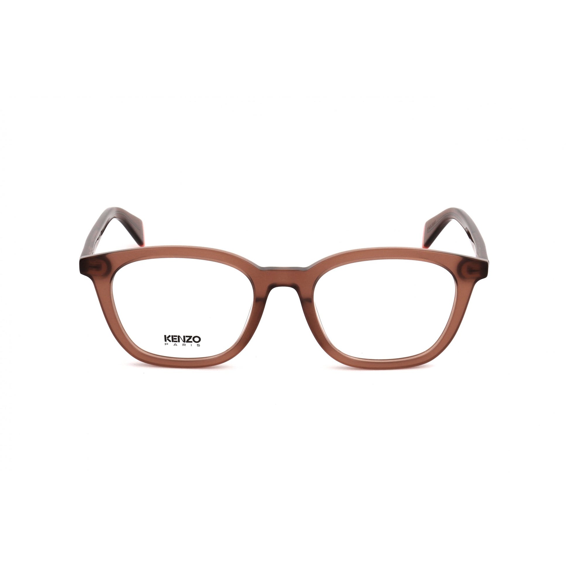 Kenzo KZ50216I