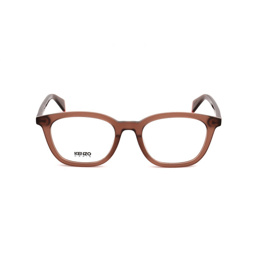 Kenzo KZ50216I