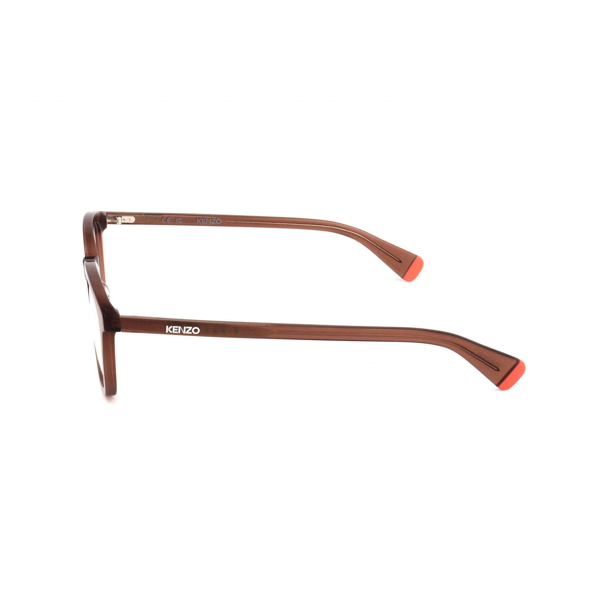 Kenzo KZ50216I