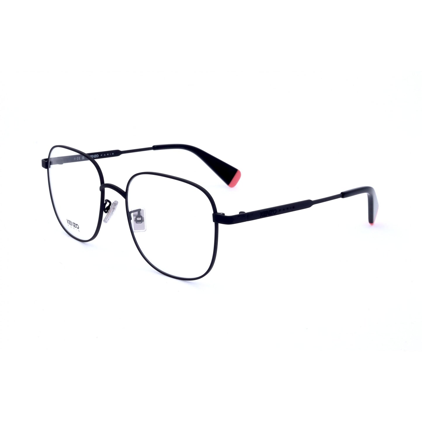Kenzo KZ50218U