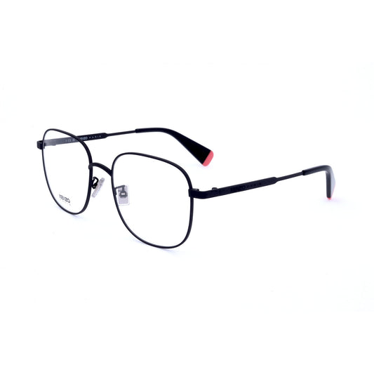 Kenzo KZ50218U