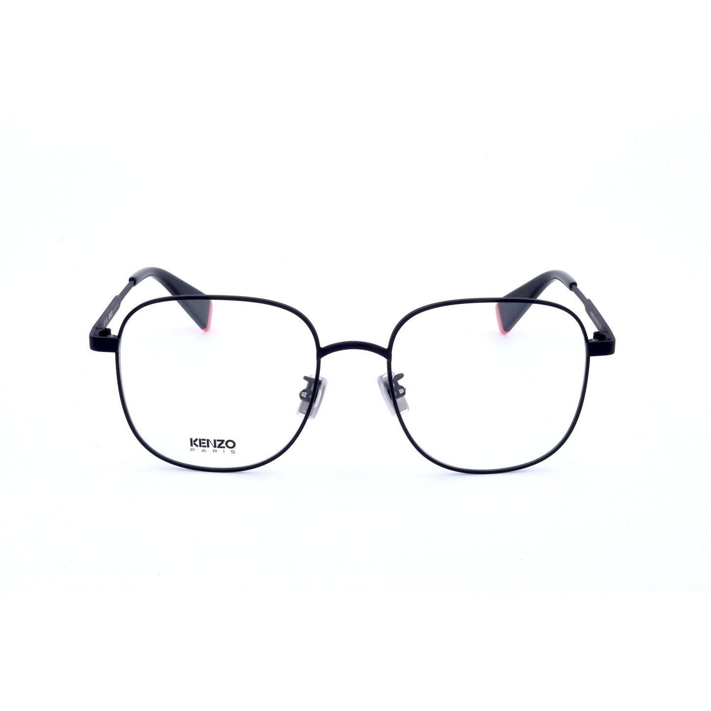 Kenzo KZ50218U