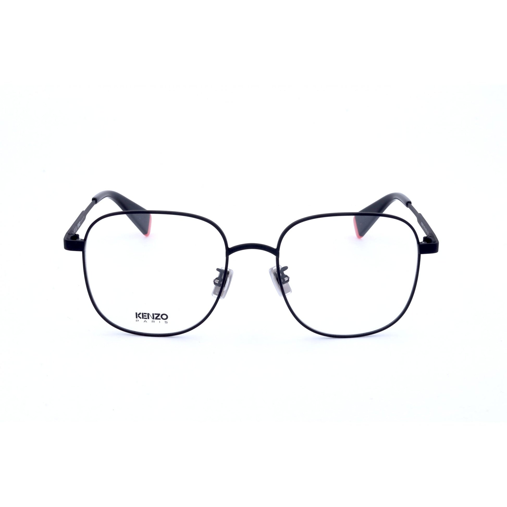 Kenzo KZ50218U