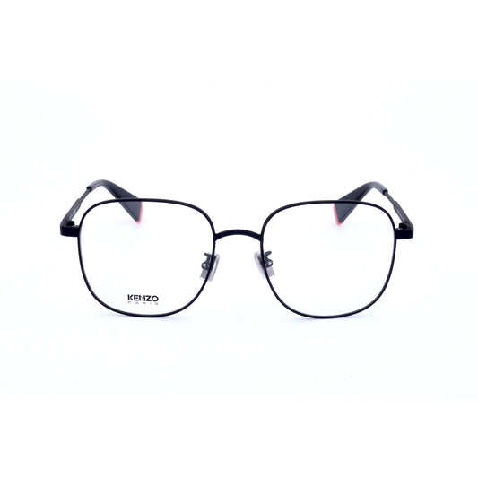 Kenzo KZ50218U