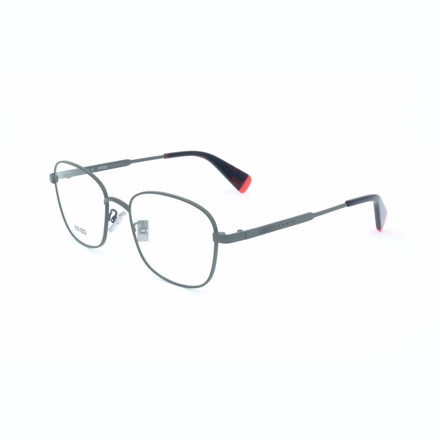 Kenzo KZ50219U