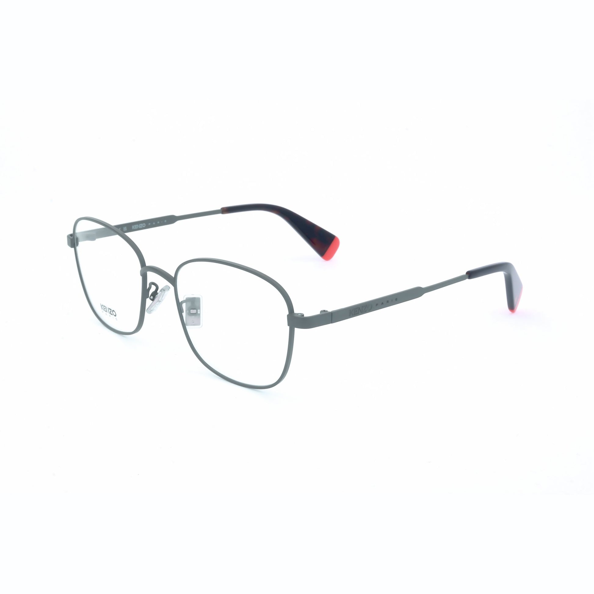 Kenzo KZ50219U