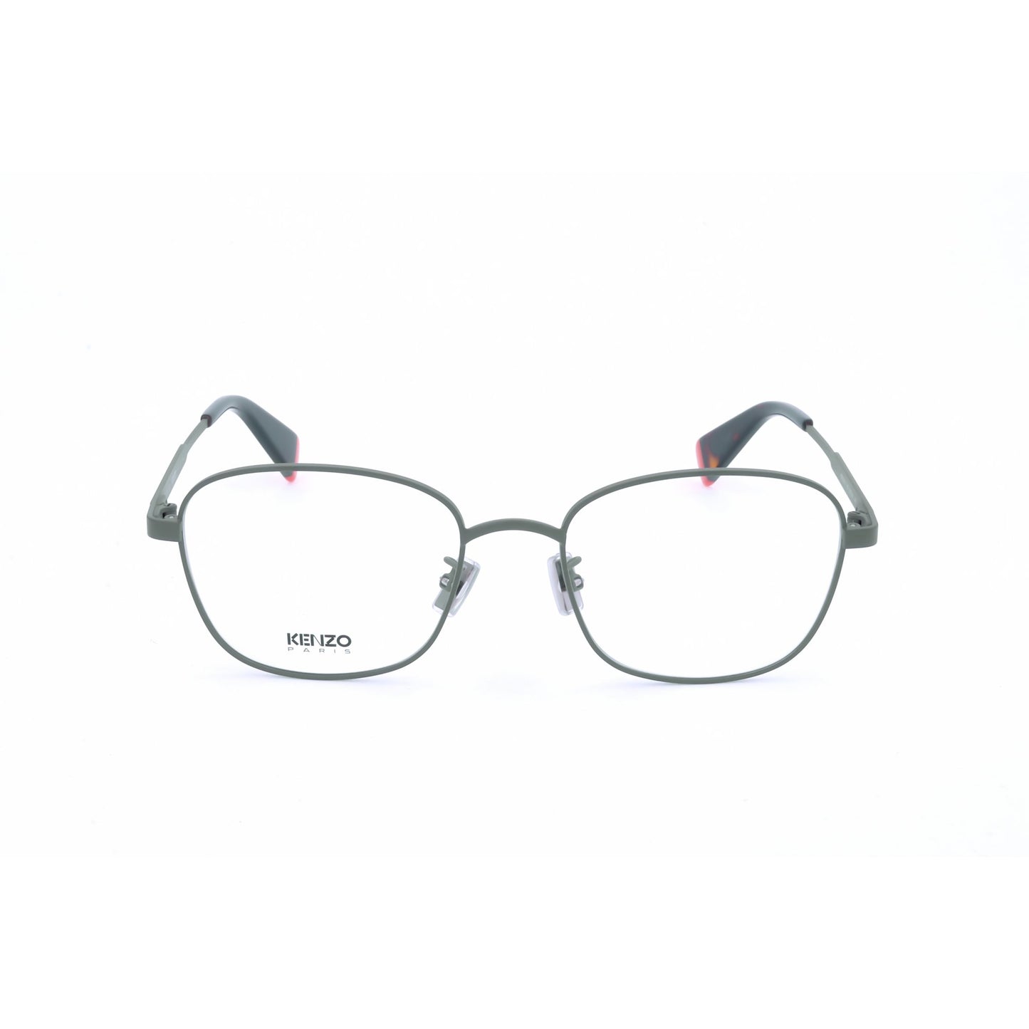 Kenzo KZ50219U