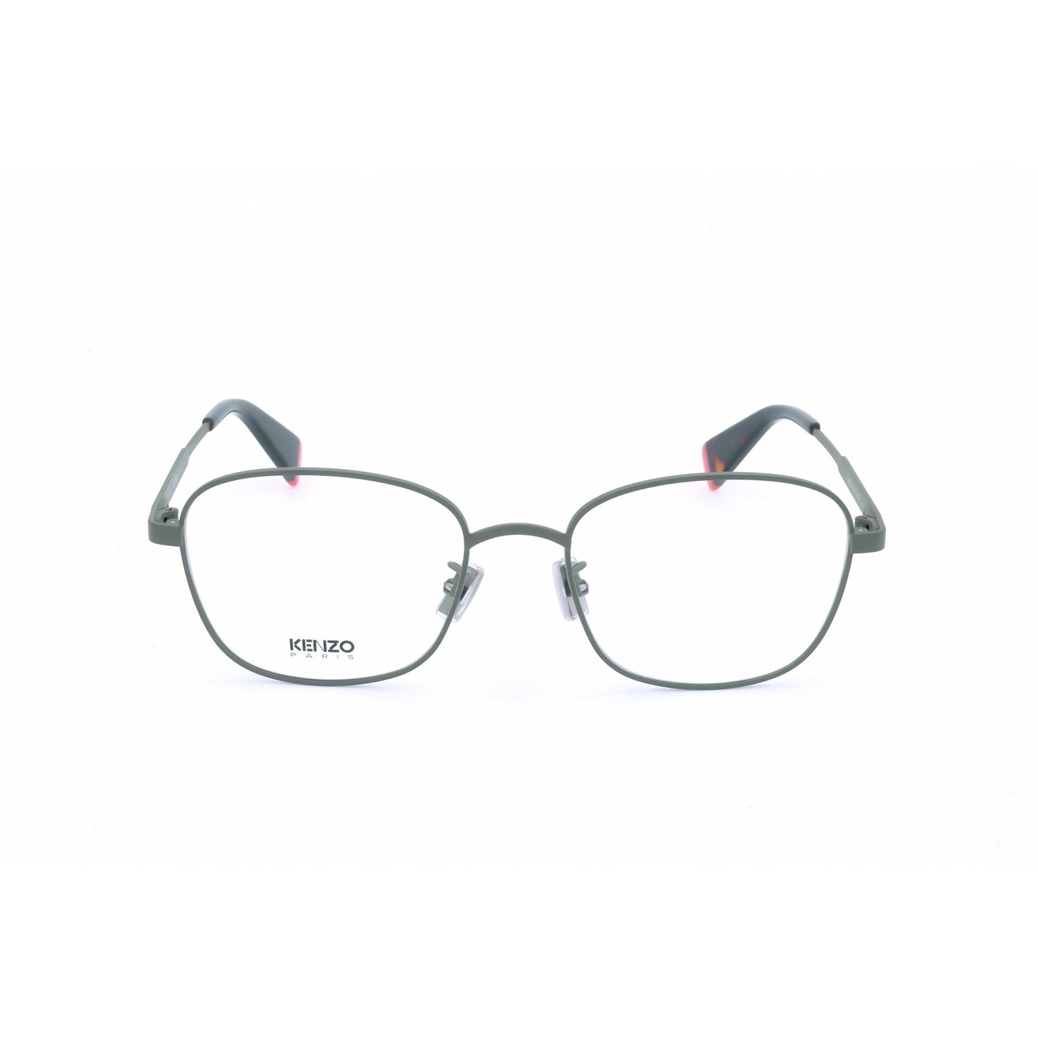 Kenzo KZ50219U