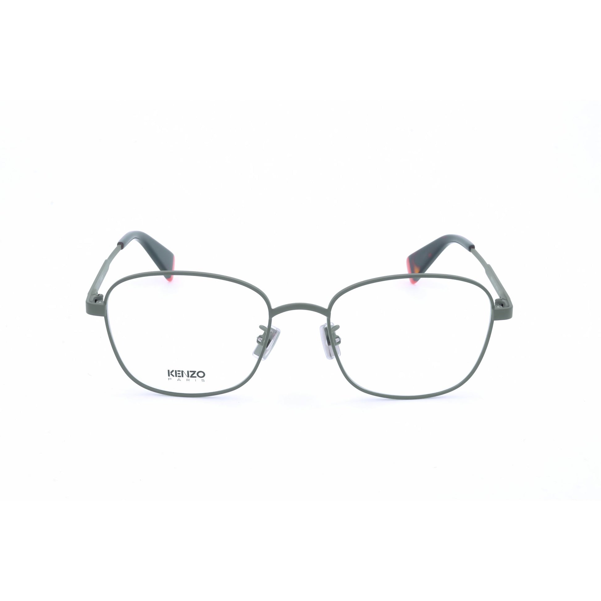 Kenzo KZ50219U