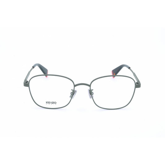 Kenzo KZ50219U