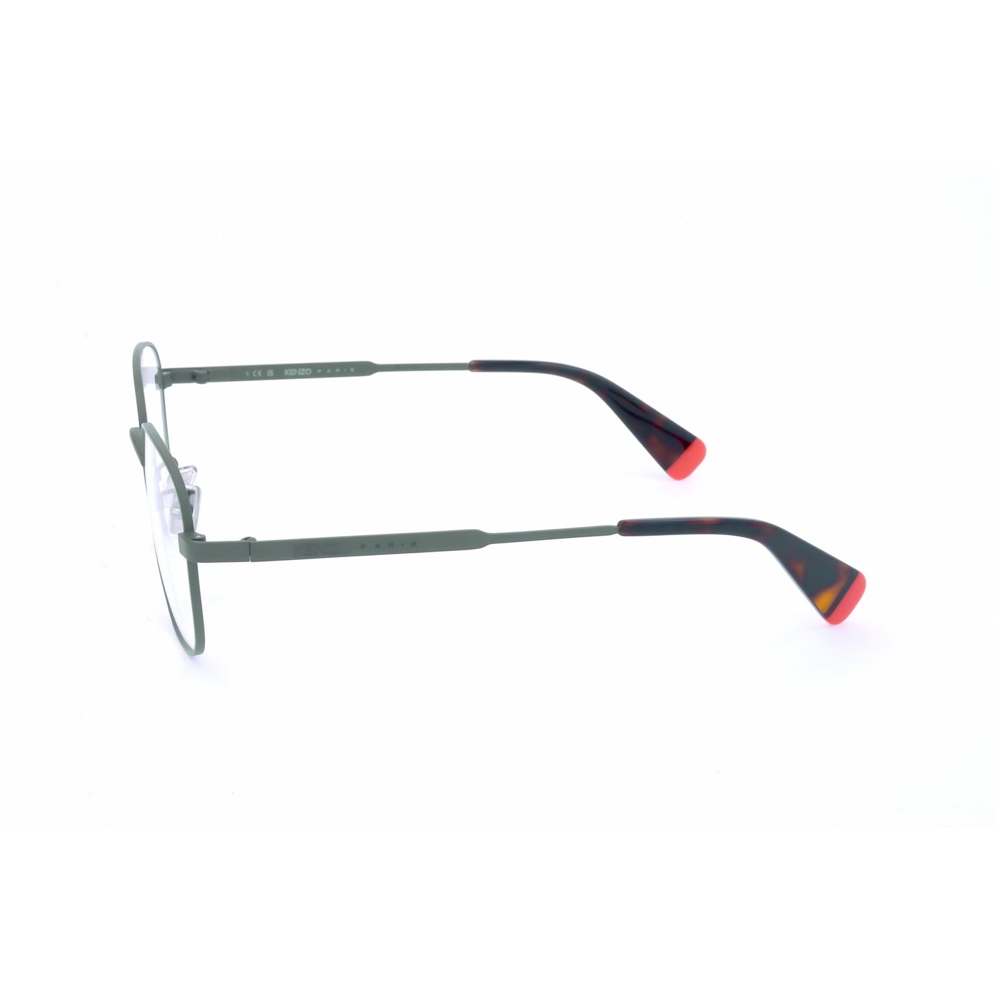 Kenzo KZ50219U