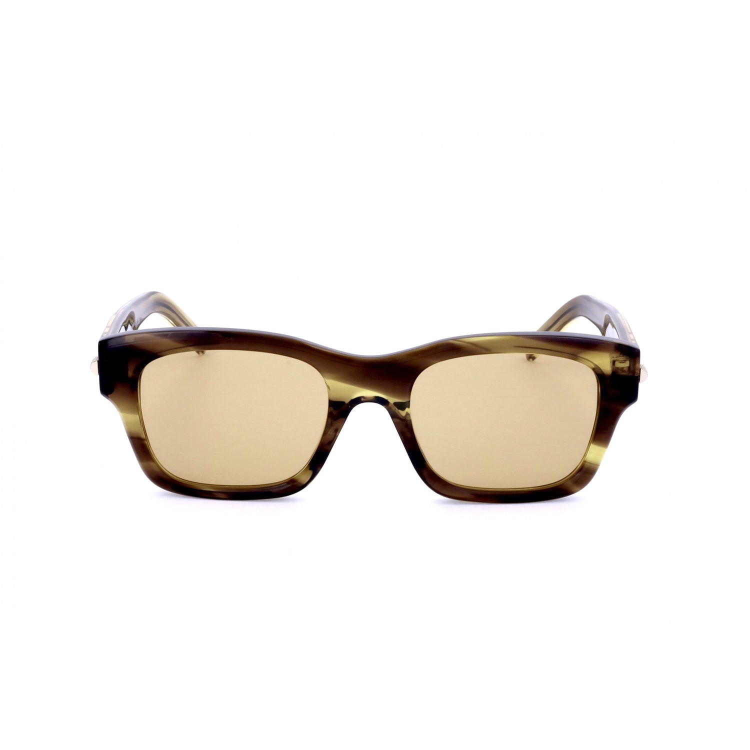 Givenchy GV40090I