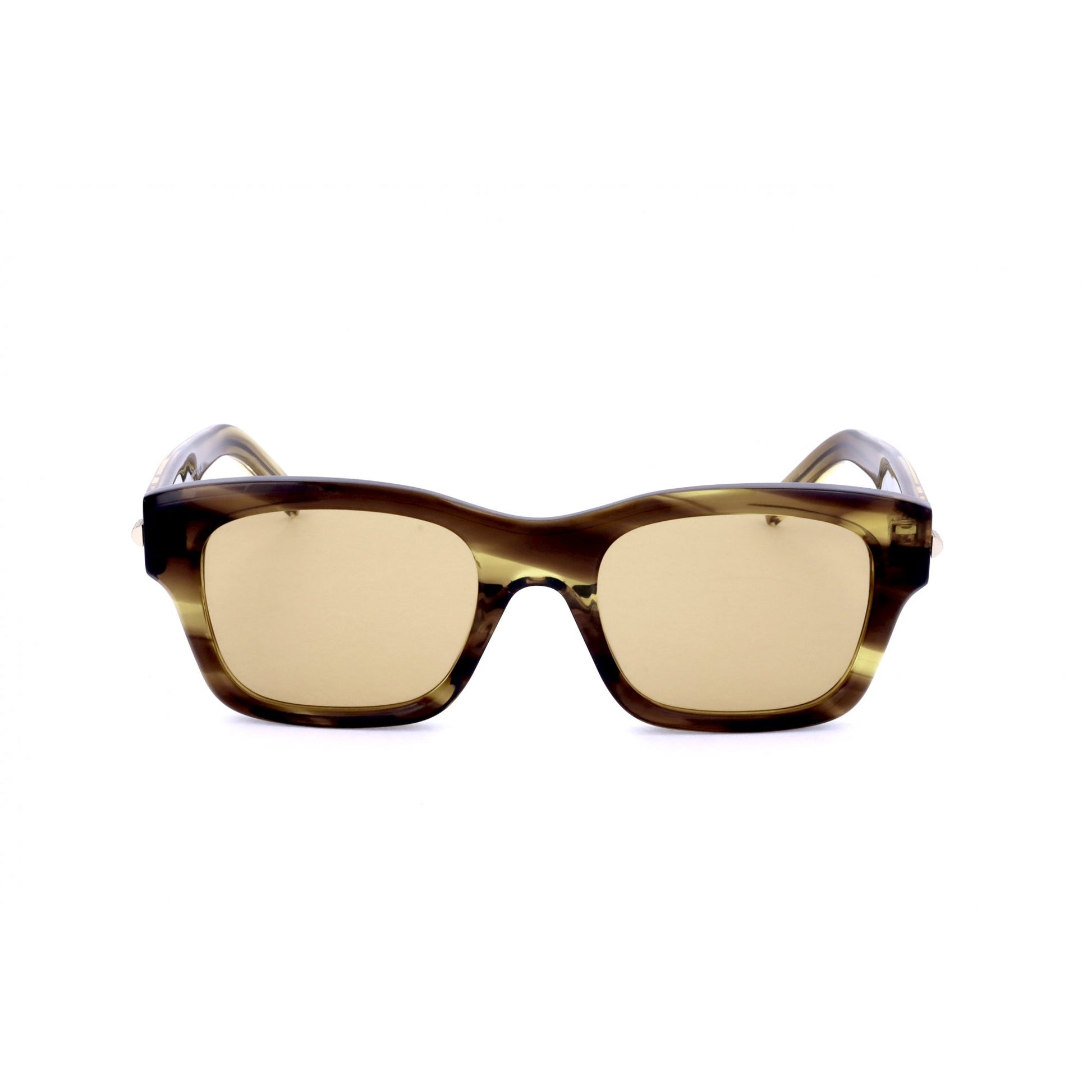 Givenchy GV40090I
