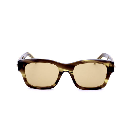 Givenchy GV40090I