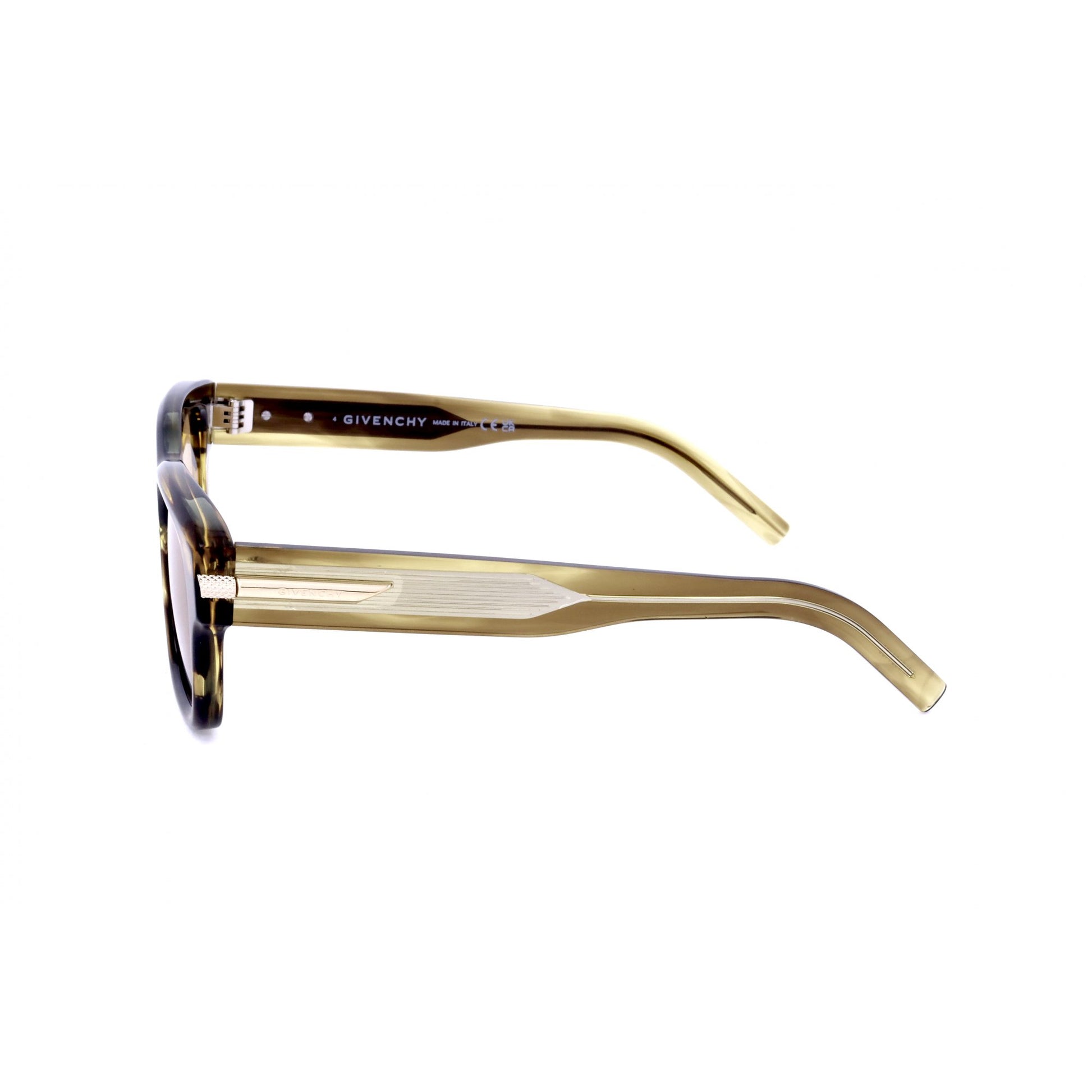 Givenchy GV40090I