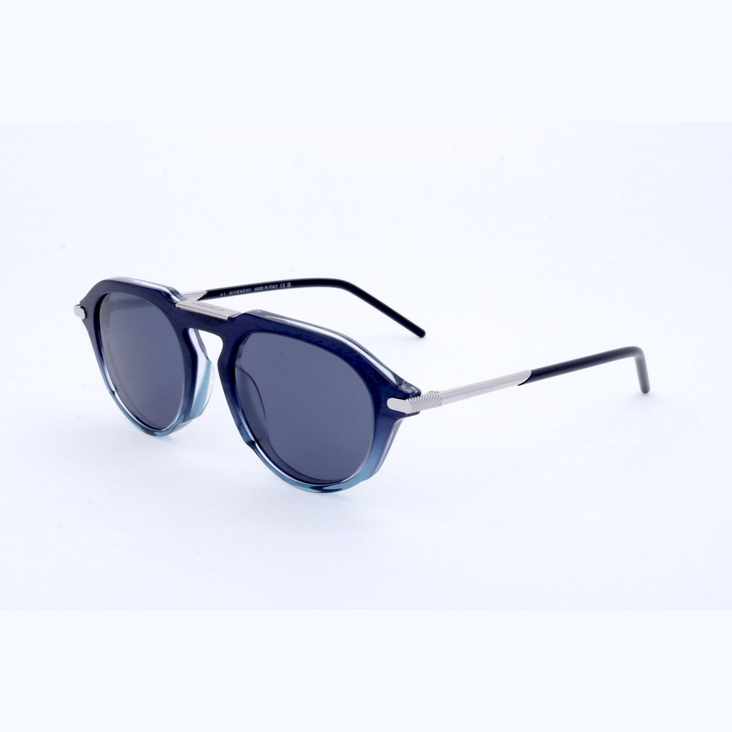 Givenchy GV40089I