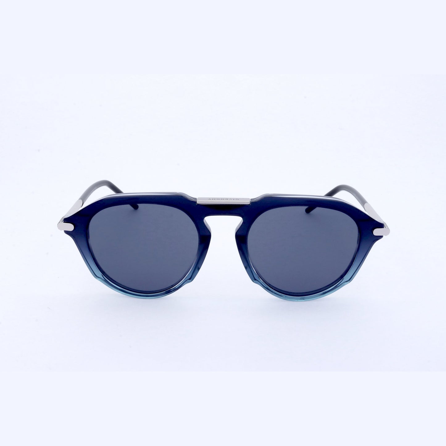 Givenchy GV40089I