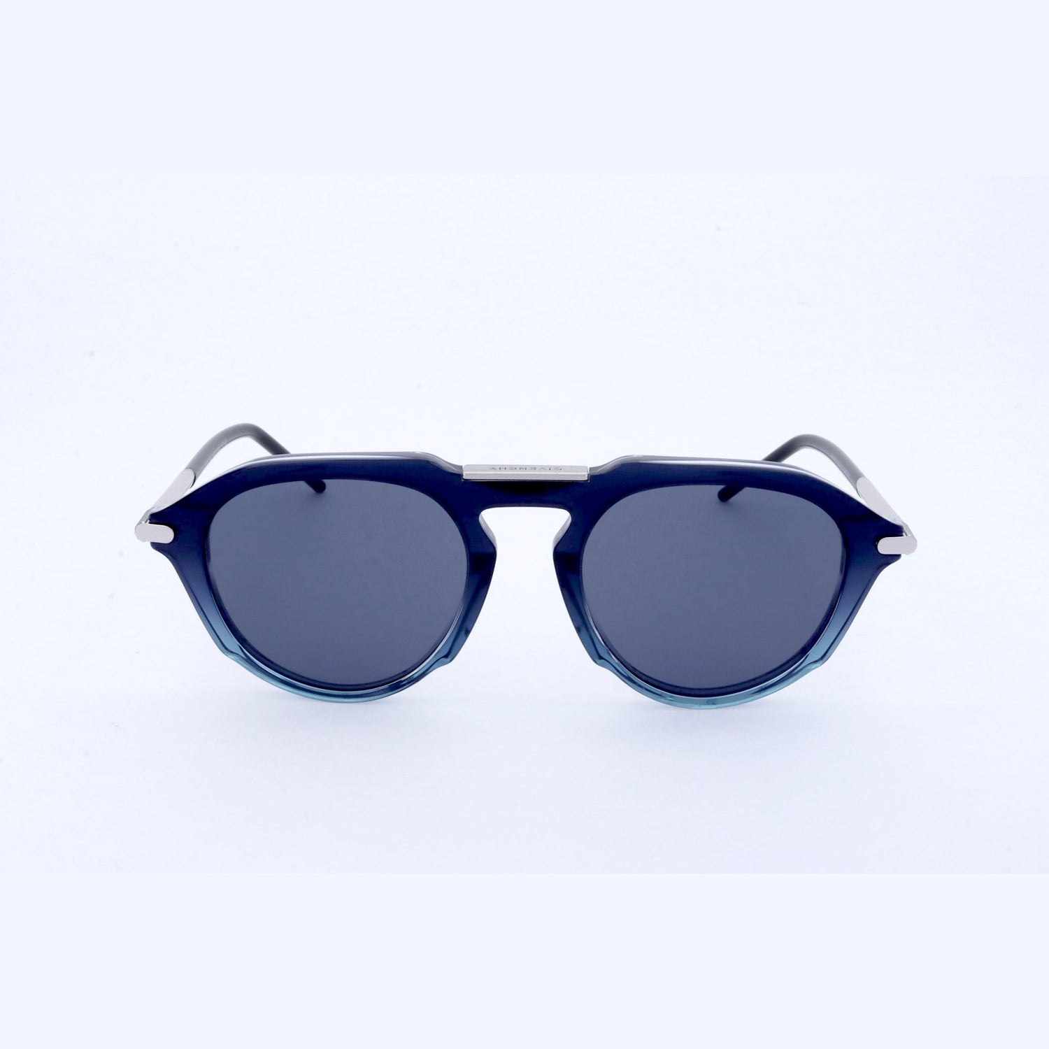 Givenchy GV40089I