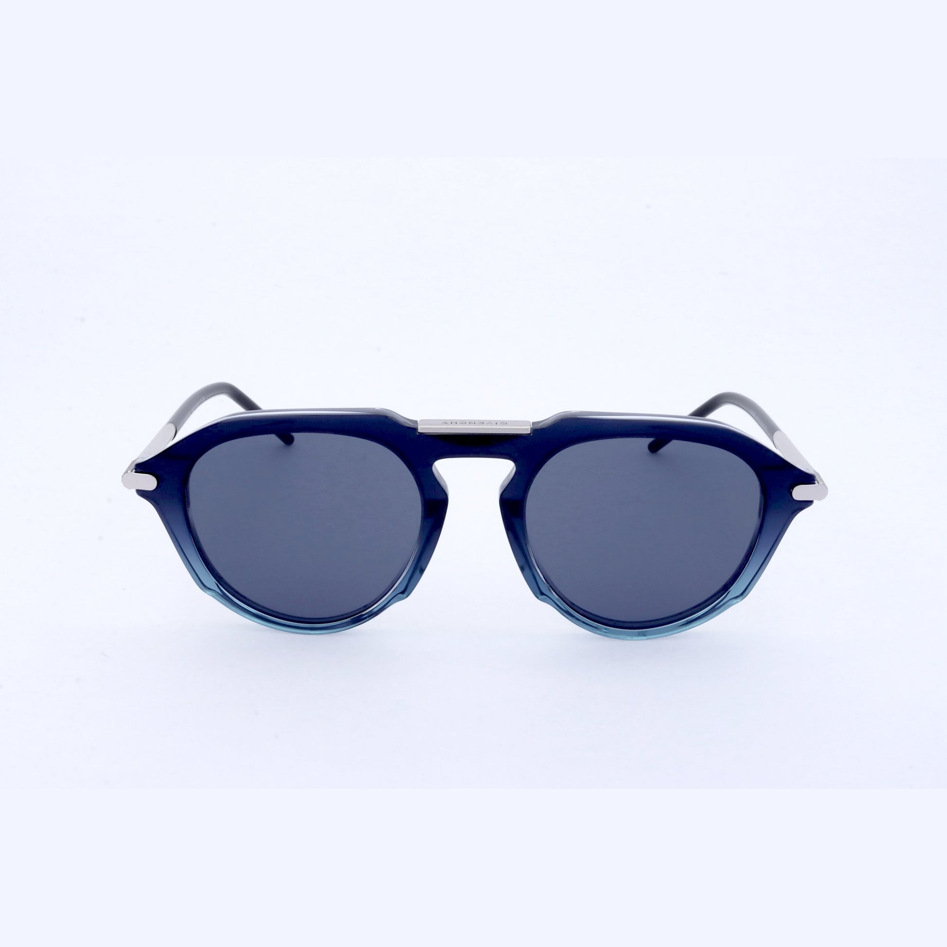 Givenchy GV40089I