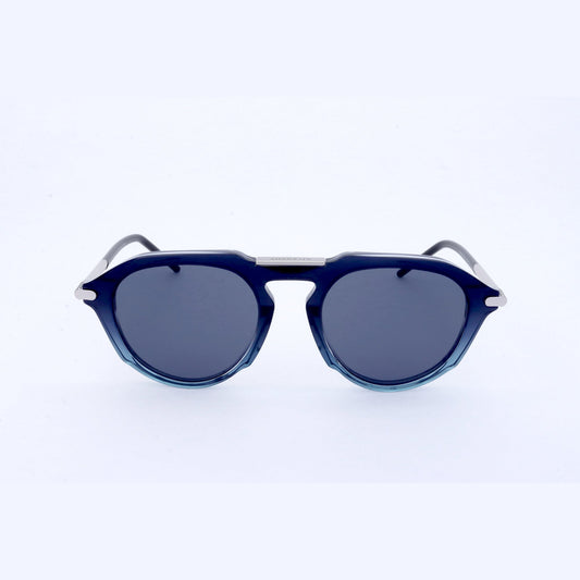 Givenchy GV40089I