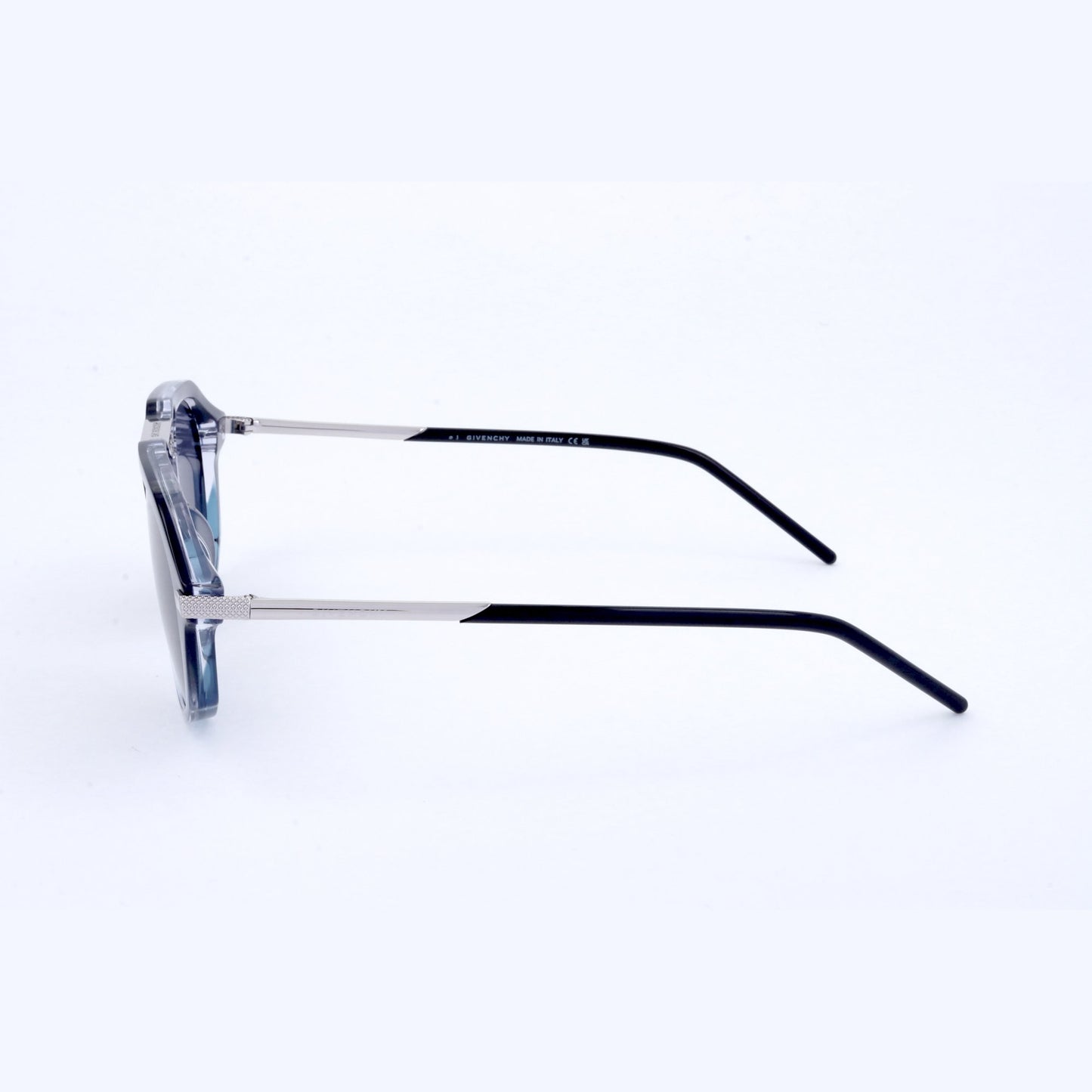 Givenchy GV40089I