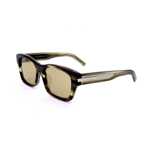 Givenchy GV40090F