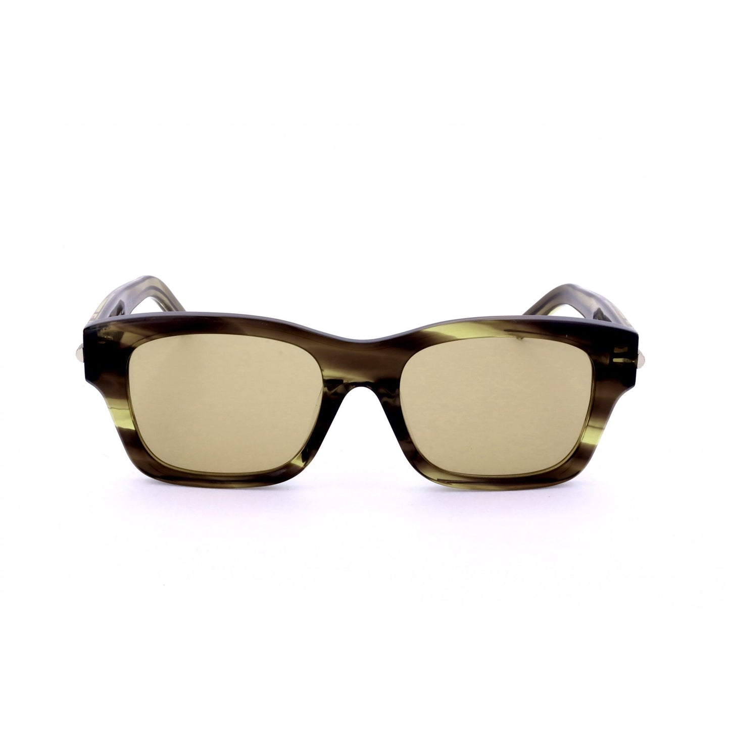 Givenchy GV40090F