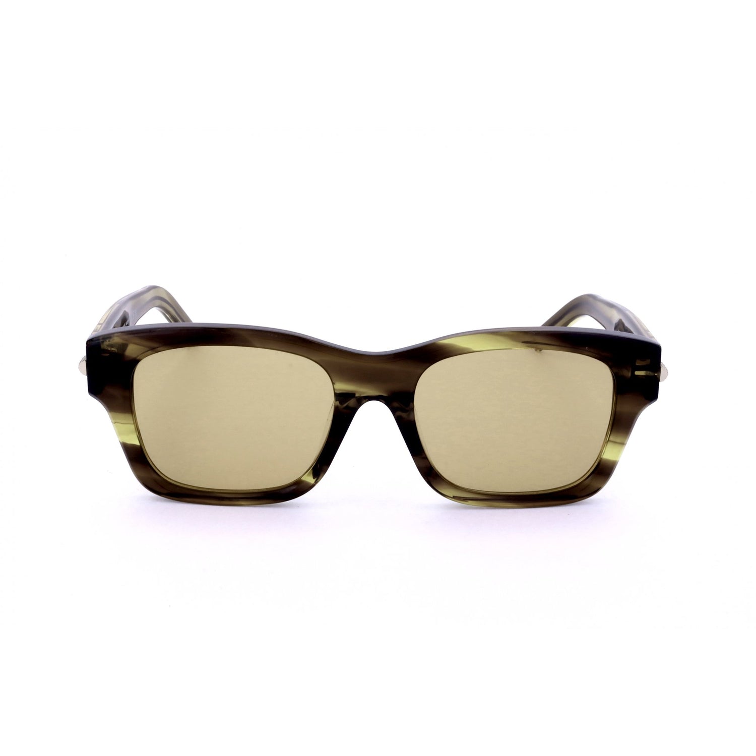 Givenchy GV40090F