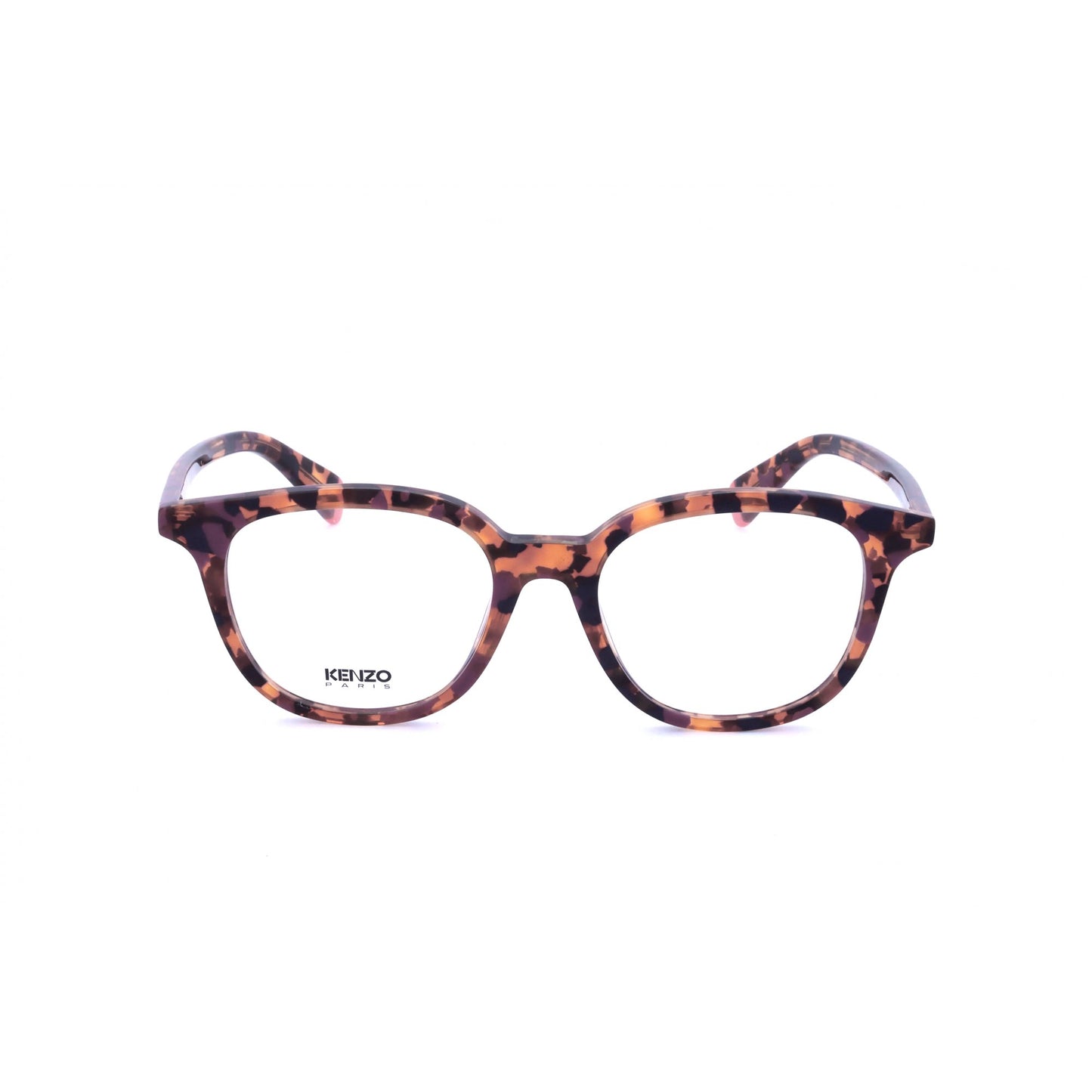 Kenzo KZ50173I