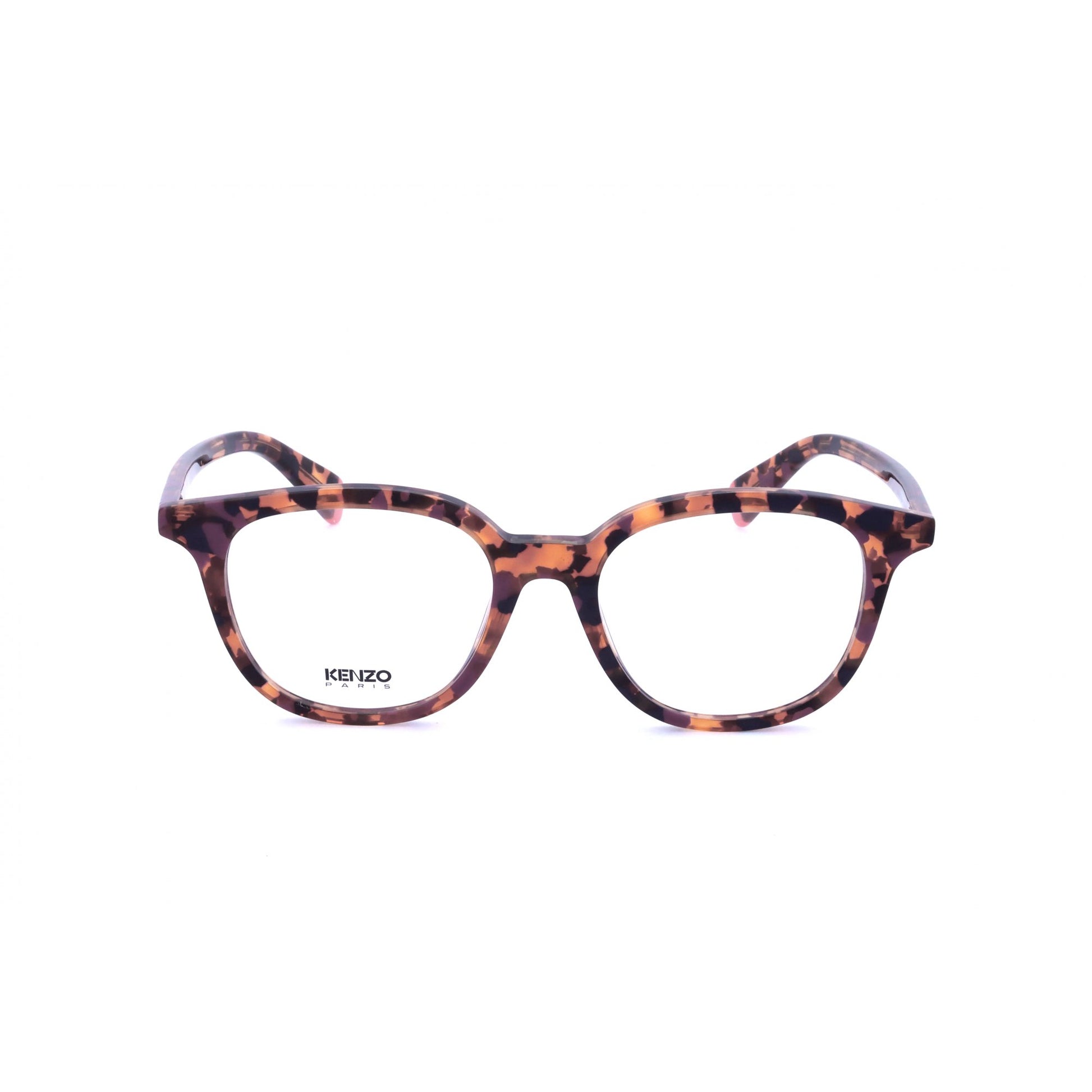 Kenzo KZ50173I