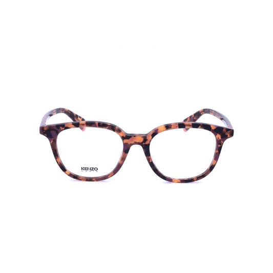 Kenzo KZ50173I