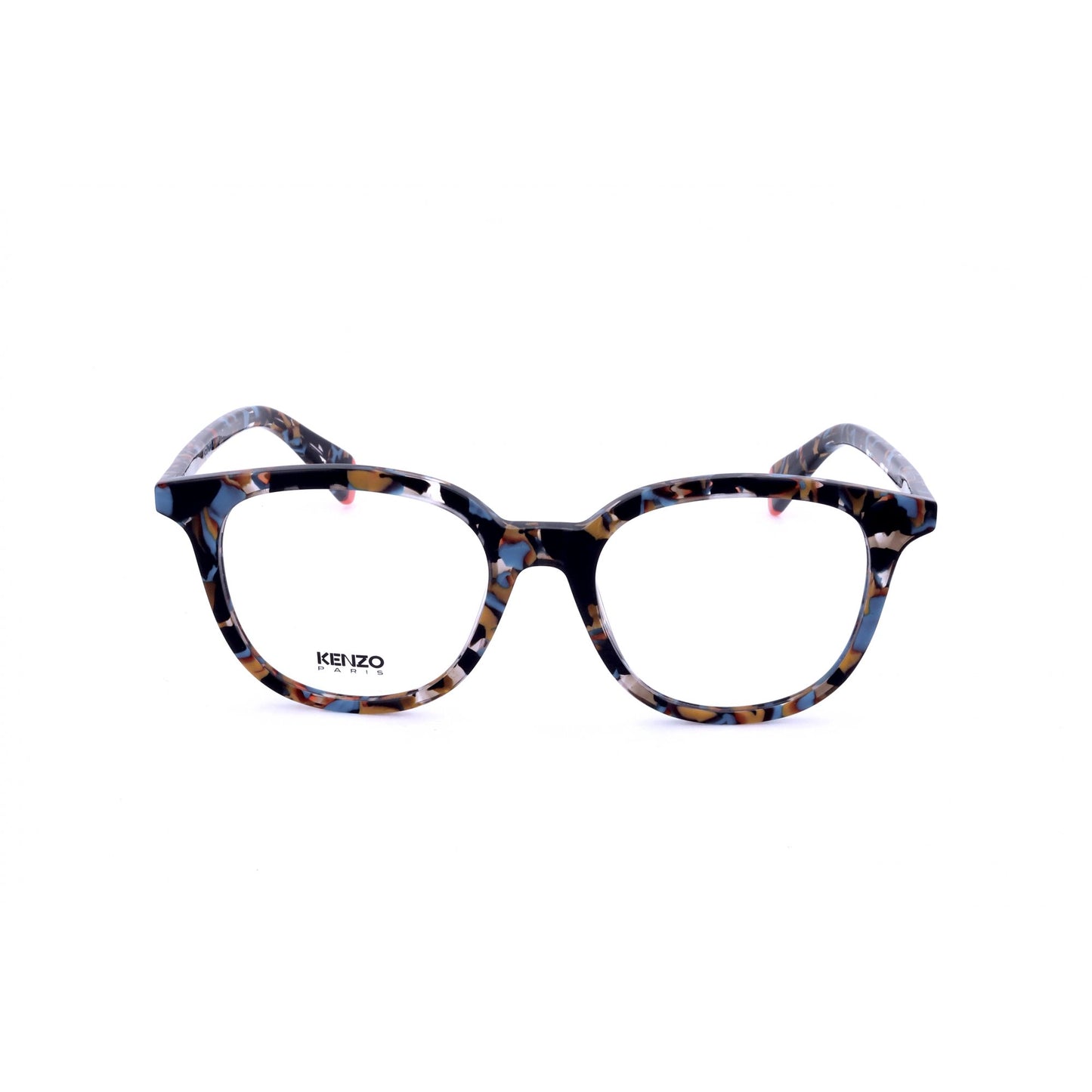 Kenzo KZ50173I