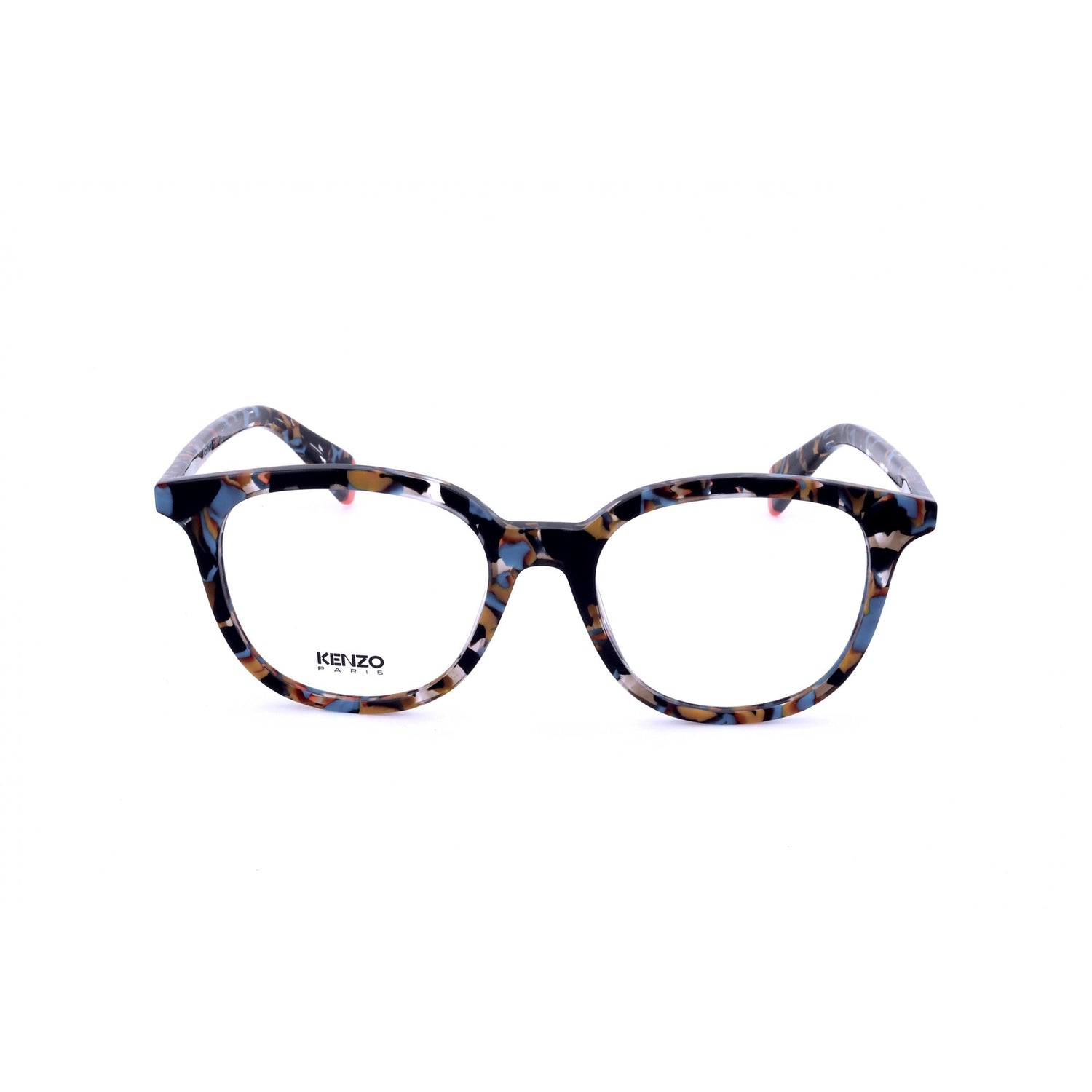 Kenzo KZ50173I