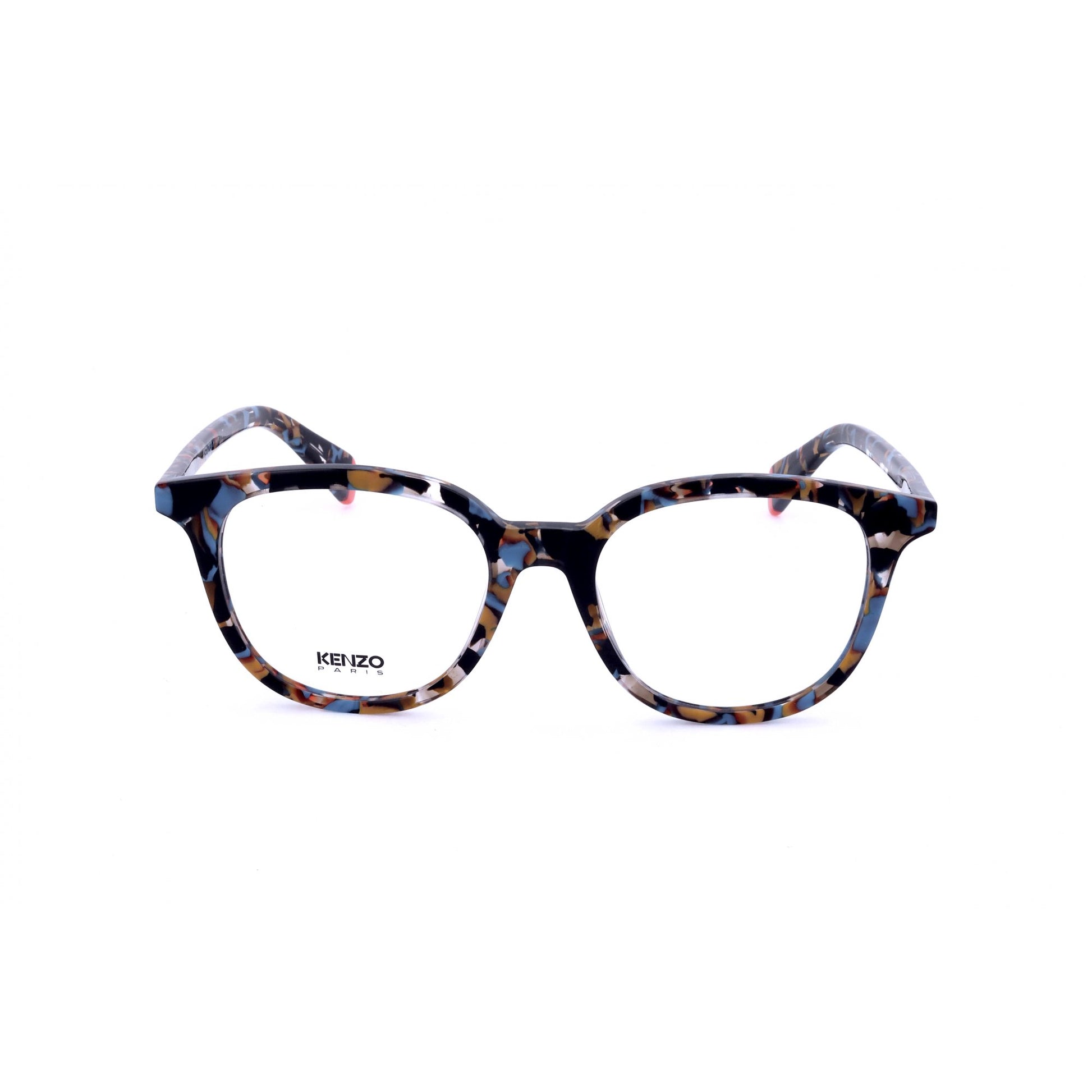 Kenzo KZ50173I