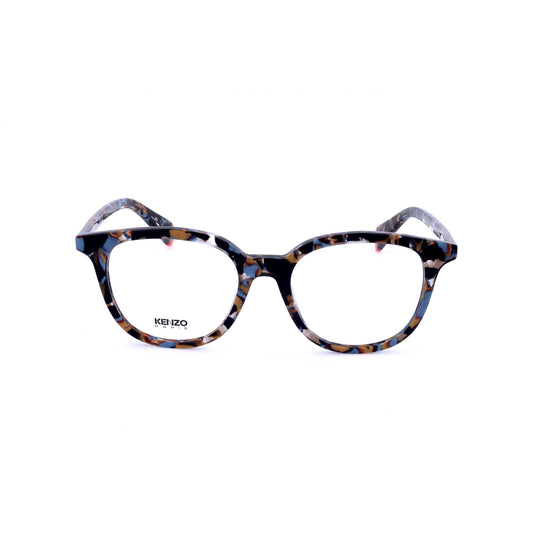 Kenzo KZ50173I