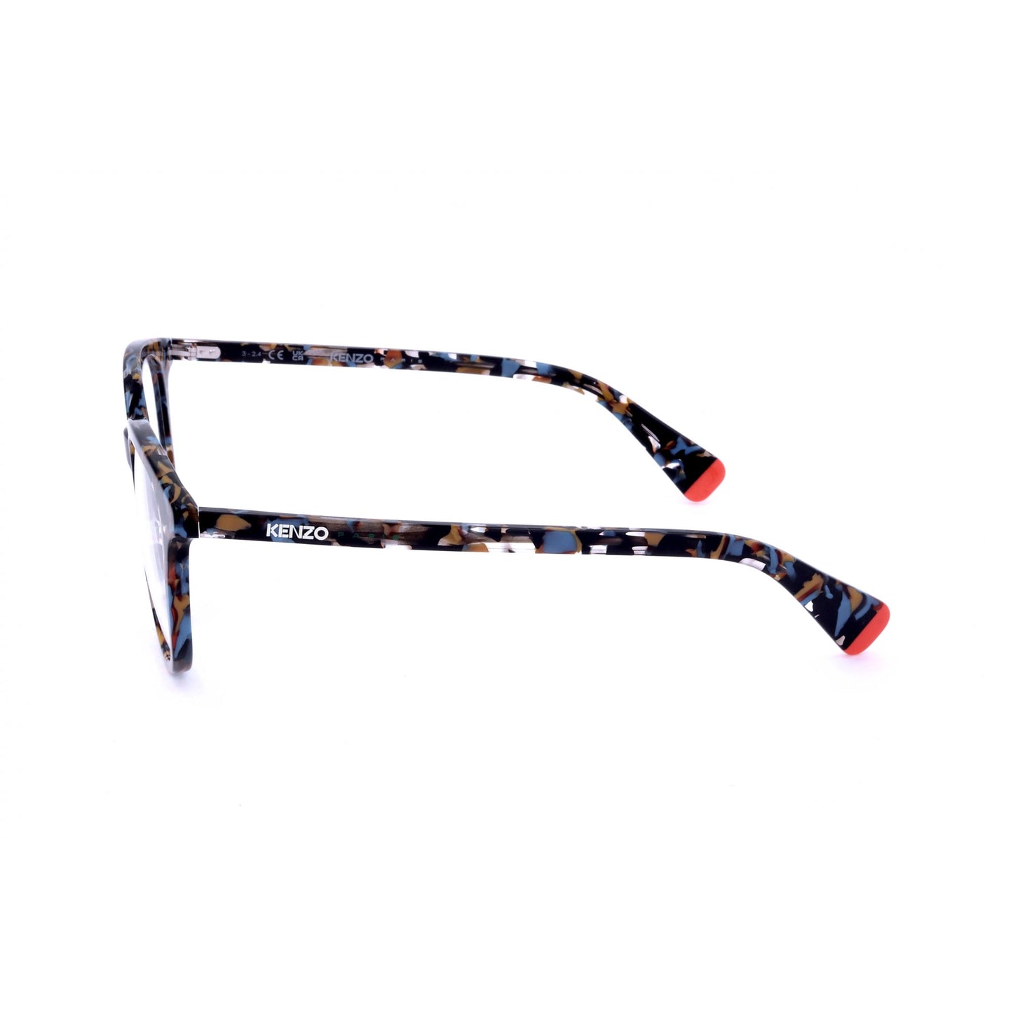 Kenzo KZ50173I