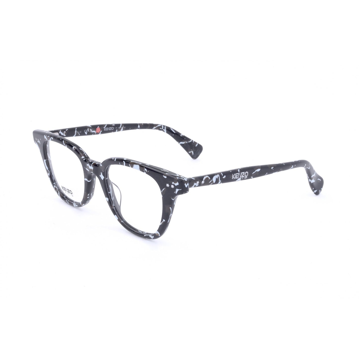 Kenzo KZ50178I