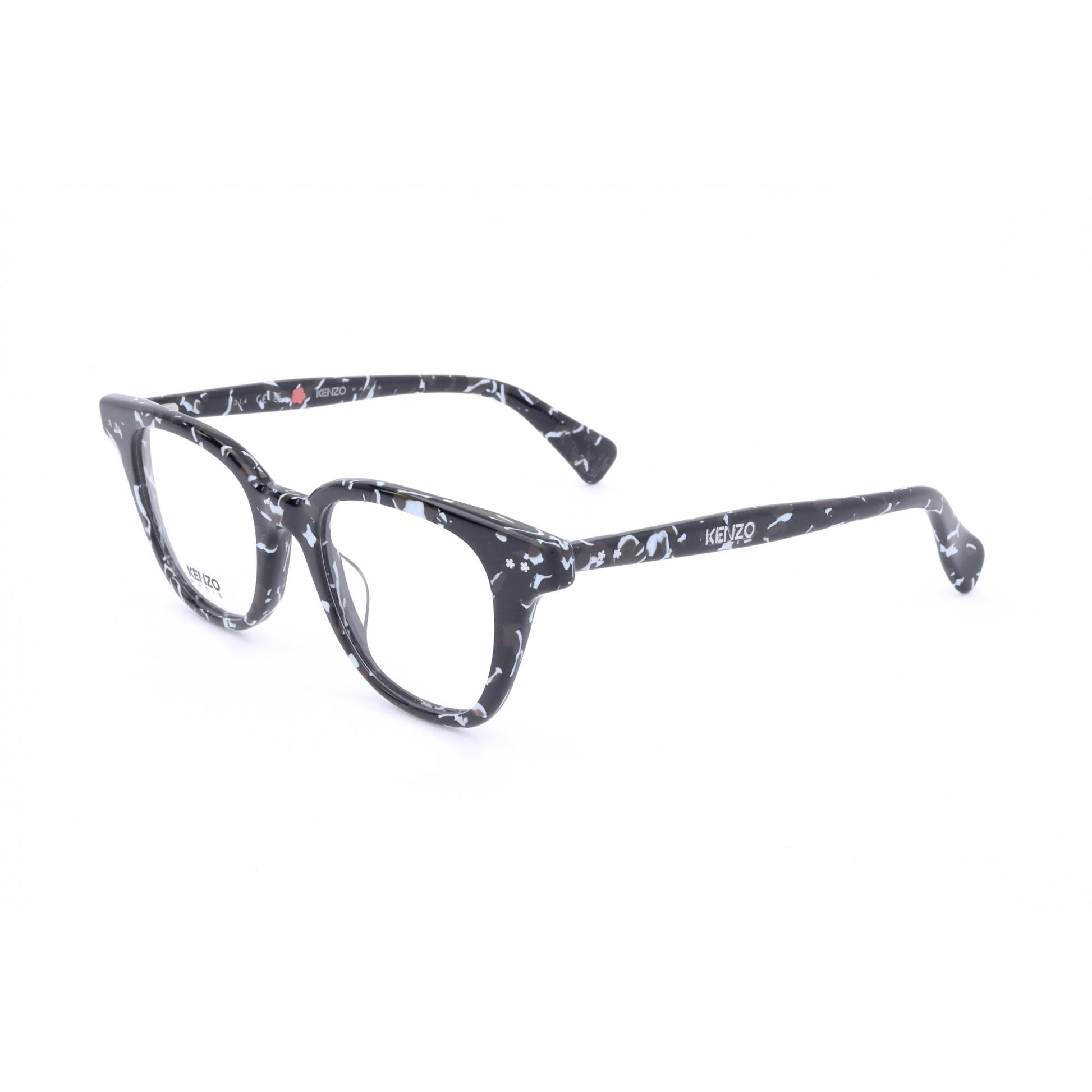 Kenzo KZ50178I