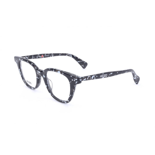 Kenzo KZ50178I