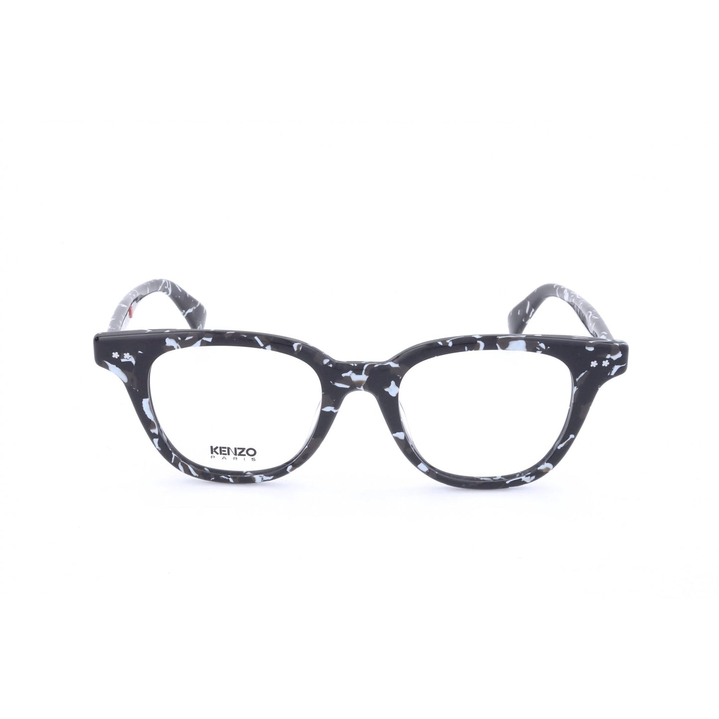 Kenzo KZ50178I