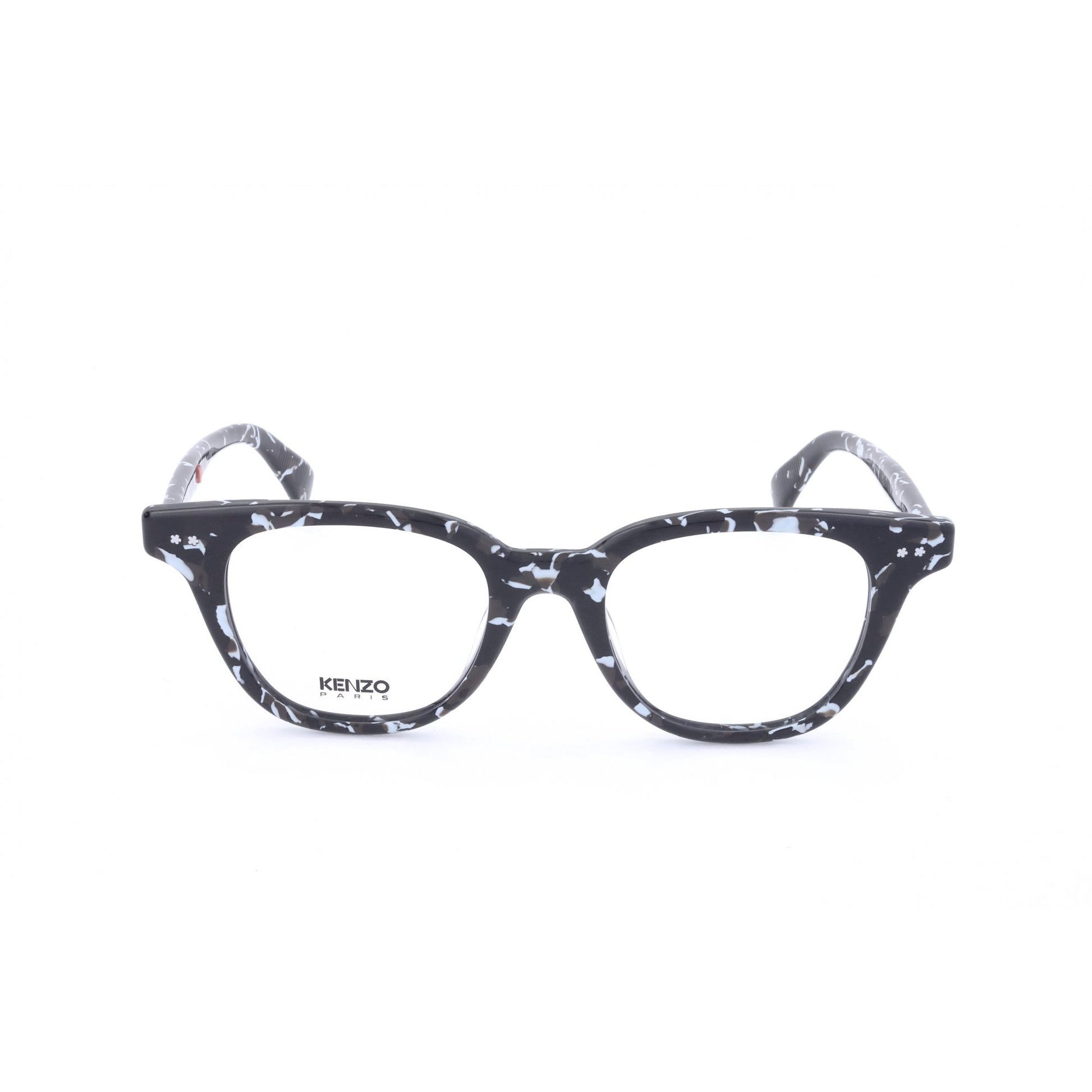 Kenzo KZ50178I