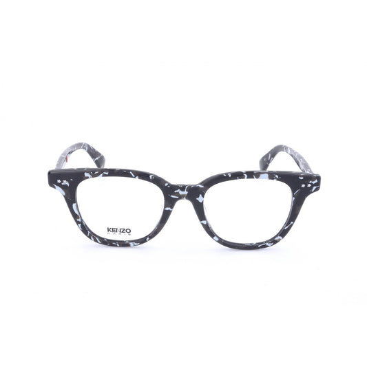 Kenzo KZ50178I