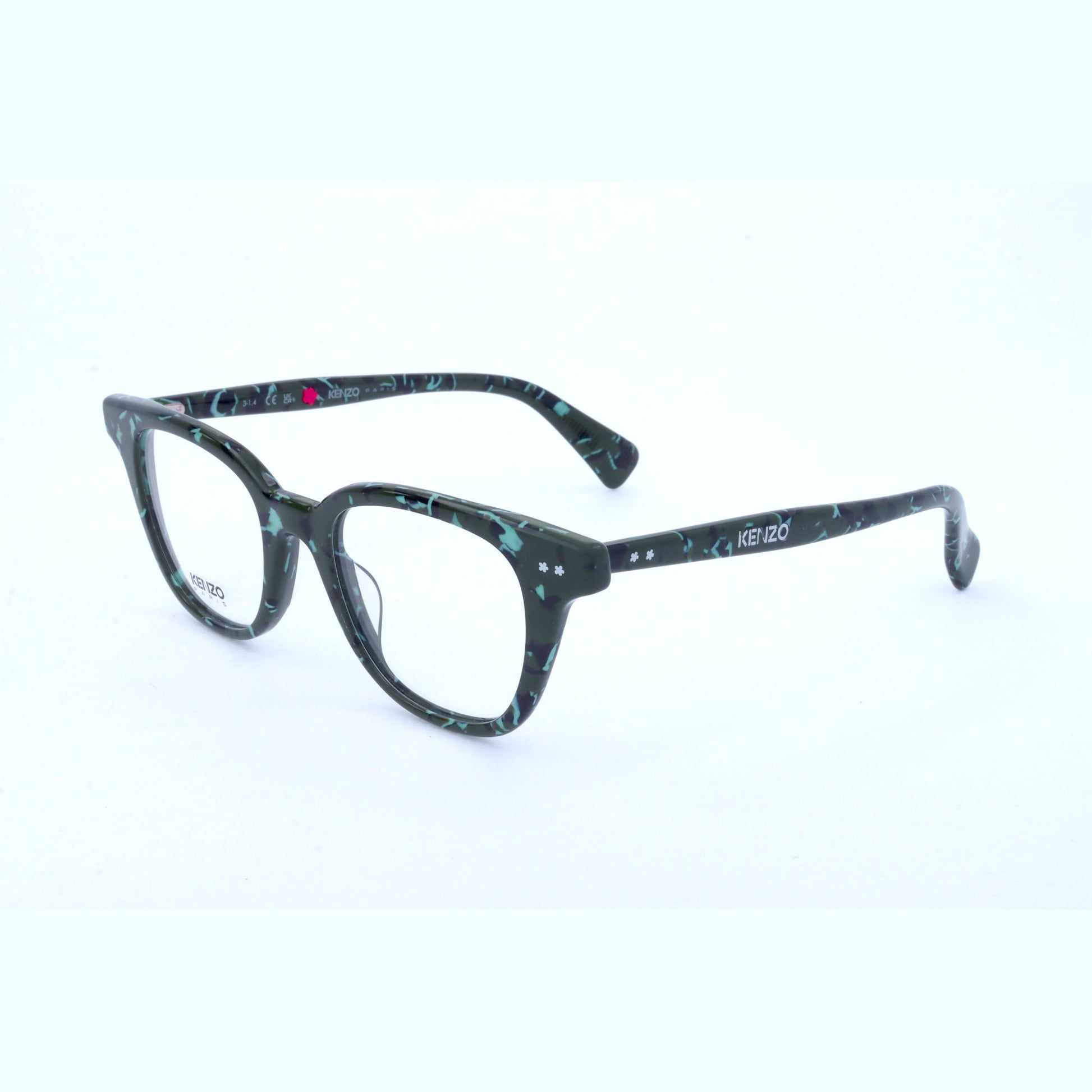 Kenzo KZ50178I
