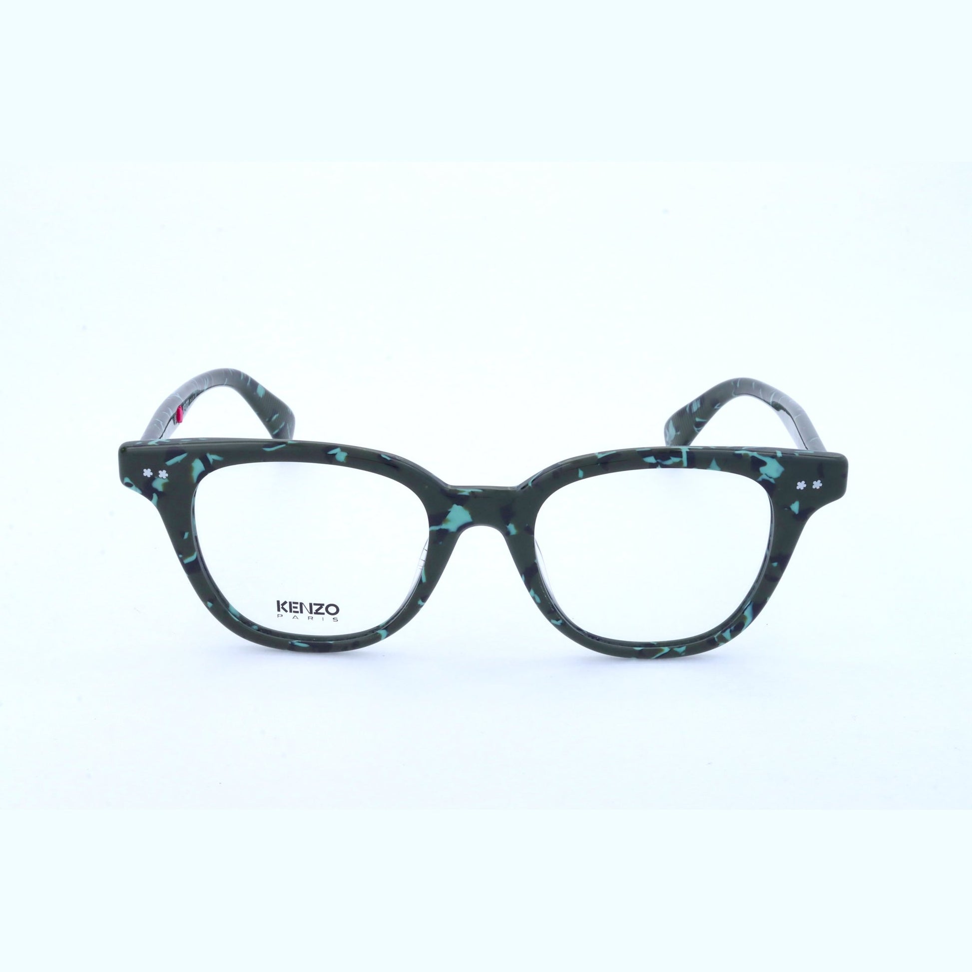 Kenzo KZ50178I