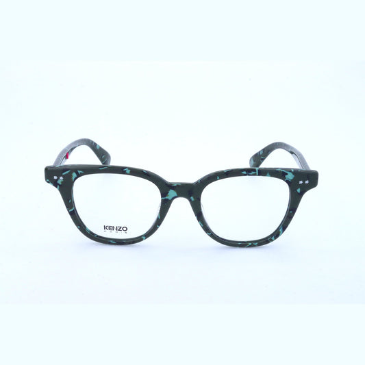 Kenzo KZ50178I