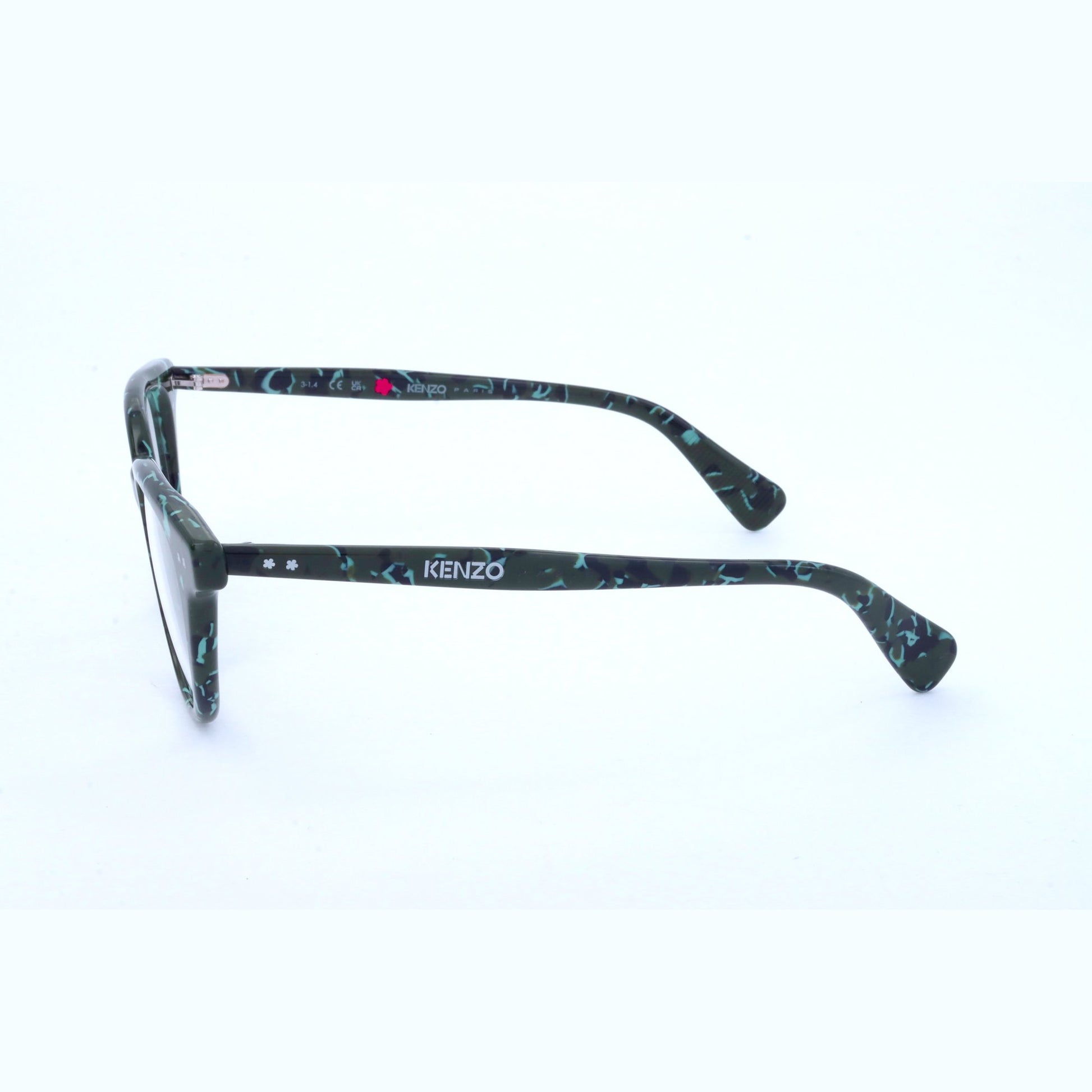 Kenzo KZ50178I